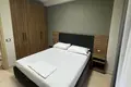 Short Term Rental Apartment In Vlore City, Albanian Riviera