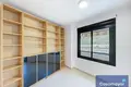 Appartement 97 m² Alicante, Espagne