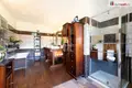 Casa 550 m² Petruv Dvur, Chequia