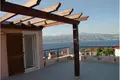 Villa 4 pièces 229 m² Splitska, Croatie