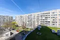 Apartamento 2 habitaciones 66 m² Riga, Letonia