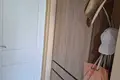 Wohnung 1 Schlafzimmer 31 m² Nessebar, Bulgarien