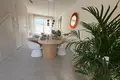 Willa 3 pokoi 112 m² Pilar de la Horadada, Hiszpania