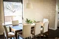 Дом 5 комнат 360 м² София, Болгария
