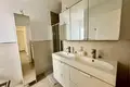 Apartamento 2 habitaciones 56 m² Bel Air, Španjolska