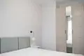 Apartamento 3 habitaciones 64 m² Varsovia, Polonia