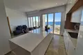 2 bedroom apartment  Kissonerga, Cyprus