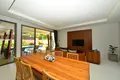 3-Zimmer-Villa 237 m² Rawai, Thailand