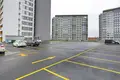 Wohnung 2 zimmer 70 m² Avcilar, Türkei