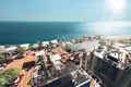 Mieszkanie 2 pokoi 44 m² Batumi, Gruzja