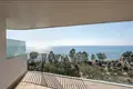 Apartment 76 m² Valencian Community, Spain