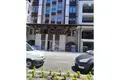Apartamento 42 m² Sveti Vlas, Bulgaria