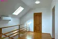 Maison 183 m² Kaisiadorys, Lituanie