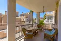 4-Schlafzimmer-Villa 184 m² Dehesa de Campoamor, Spanien