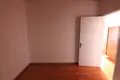 Таунхаус 3 комнаты 70 м² Айос-Николаос, Греция