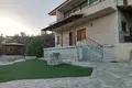 Chalet 5 chambres 165 m² Corinthe, Grèce