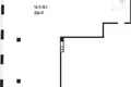 Pomieszczenie biurowe 228 m² Moskwa, Rosja