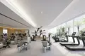 Residential complex Ellington House — new apartments in the elite complex by Ellington in Dubai Hills Estate