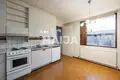 Квартира 5 комнат 110 м² Кеми, Финляндия