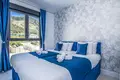 Квартира 3 спальни 119 м² Дос-Эрманас, Испания