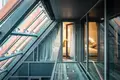 2 room apartment 90 m² Riga, Latvia