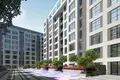 Appartement 4 chambres 119 m² Doubaï, Émirats arabes unis