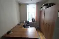 Office 1 004 m² in Moscow, Russia