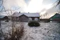 Дом 89 м² Червень, Беларусь