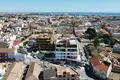 2 bedroom apartment 86 m² San Pedro del Pinatar, Spain