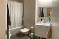 3 room apartment 74 m² Israel, Israel