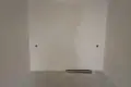 1 room apartment 50 m² Odesa, Ukraine