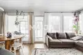3 bedroom house 93 m² Raahe, Finland