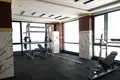 Квартира 1 комната 130 м² Махмутлар, Турция