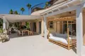 Apartamento 3 habitaciones 175 m² Torrox, Španjolska