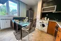 Apartamento 3 habitaciones 60 m² Ruse, Bulgaria