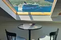 2 bedroom apartment 82 m² Dobrota, Montenegro