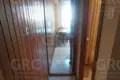 Wohnung 2 zimmer 49 m² Evenkiysky Rayon, Russland
