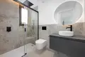 villa de 3 chambres 124 m² Mutxamel, Espagne