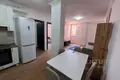 Wohnung 2 zimmer 77 m² Durrës, Albanien