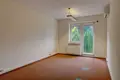 Dom 12 pokojów 298 m² Warszawa, Polska