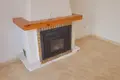 Stadthaus 5 Schlafzimmer 259 m² La Nucia, Spanien