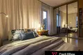 Wohnung 3 zimmer 56 m² Hauptstadt Prag, Tschechien