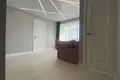 Квартира 2 комнаты 43 м² Минск, Беларусь