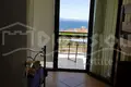 Dom 3 pokoi 143 m² Nea Fokea, Grecja
