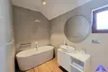 4-Schlafzimmer-Villa 261 m² Rijeka Rezevici, Montenegro