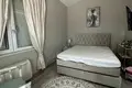 Дом 5 спален  Seoce, Черногория