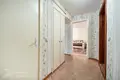 1 room apartment 35 m² Lyasny, Belarus