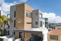 Appartement 3 chambres 263 m² Demos Agiou Athanasiou, Chypre