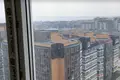 Appartement 2 chambres 75 m² Odessa, Ukraine