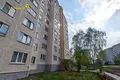 Wohnung 2 zimmer 47 m² Minsk, Belarus
